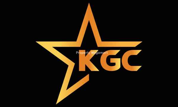 A Kshitiraj Group Company logo